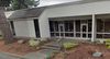 4072 148th Ave NE photo